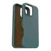 OtterBox Cases & Covers - OtterBox Symmetry Cactus Leather iPhone 16 Pro Max-Green | Wholesale IT Computer Hadware