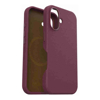 OtterBox Cases & Covers - OtterBox Symmetry Cactus iPhone 16 Maroon | Wholesale IT Computer Hadware