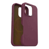 OtterBox Cases & Covers - OtterBox Symmetry Cactus iPhone 16 Pro Maroon | Wholesale IT Computer Hadware