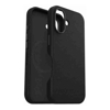 OtterBox Cases & Covers - OtterBox Symmetry Cactus iPhone 16 Noir Ash | Wholesale IT Computer Hadware