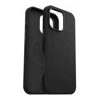 OtterBox Cases & Covers - OtterBox Symmetry Cactus iPhone 16 Pro Max Noir Ash | Wholesale IT Computer Hadware