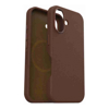 OtterBox Cases & Covers - OtterBox Symmetry Cactus iPhone 16 Rich Adobe | Wholesale IT Computer Hadware