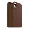 OtterBox Cases & Covers - OtterBox Symmetry Cactus iPhone 16 Plus Rich Adobe | Wholesale IT Computer Hadware