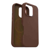 OtterBox Cases & Covers - OtterBox Symmetry Cactus iPhone 16 Pro Rich Adobe | Wholesale IT Computer Hadware