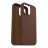 Cases & Covers - OtterBox Symmetry Cactus iPhone 16 Pro Max Rich Adobe | Wholesale IT Computer Hadware