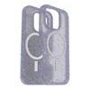 OtterBox Third Party Cases & Covers - OtterBox OB SymCore Apple iphone 16 PRO Icy Mist blue | Wholesale IT Computer Hadware