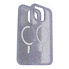 OtterBox Third Party Cases & Covers - OtterBox OB SymCore Apple iphone 16 Pro Max Icy Mist blue | Wholesale IT Computer Hadware