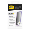OtterBox Screen Protectors - OtterBox Premium Pro Glass Privacy Eco iPhone 16 | Wholesale IT Computer Hadware
