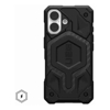 Cases & Covers - Urban Armor Gear UAG Monarch Pro iPhone 16 Carbon Fiber | Wholesale IT Computer Hadware