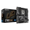 Motherboards for Intel CPUs - Gigabyte Z790 D AX  Intel LGA 1700 ATX Motherboard 4x DDR5 ~192GB 2x PCI-E x16 3x M.2 | Wholesale IT Computer Hadware