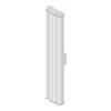 Ubiquiti - Ubiquiti | AirMax Sector | AM-5G20-90 | 4.9-5.9Ghz Base Station 20dBi 90deg w/ Rocket | Wholesale IT Computer Hadware