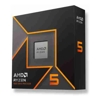 AMD Desktop CPUs - AMD Ryzen 5 9600X 6 Core CPU 100-100001405WOF | Wholesale IT Computer Hadware