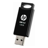 HP USB 2.0 Flash Drives - HP HPFD712B-128 128GB USB3.2 Flash Memory Stick | Wholesale IT Computer Hadware