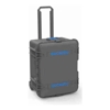 LapCabby - LapCabby VR Headset USB Charging Case for VR Headsets Vertical | Wholesale IT Computer Hadware
