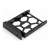 Synology NAS Accessories - Synology Disk Tray (Type D9) for DS1520+ DS1019+ DS920+ DS720+ DS420+ | Wholesale IT Computer Hadware