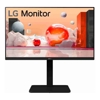 LG - LG 24'' Full HD IPS Monitor | Wholesale IT Computer Hadware