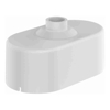 Brackets & Mounting - HikVision 1270ZJ-DE7 WALL MOUNT 2YR | Wholesale IT Computer Hadware
