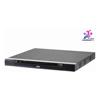 KVM Switches - Aten 1-Local/2-Remote Access 16-Port Multi-Interface Cat 5 KVM over IP Switch | Wholesale IT Computer Hadware