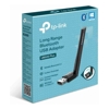 Wired Network Adapters - TP-Link BLUETOOTH 5.0 NANO USB ADAPTER LONG RANGE 3YR | Wholesale IT Computer Hadware