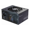 Seasonic Internal Power Supply (PSU) - Seasonic FOCUS SGX-750 (2021) 750W Modular 80 Plus Gold PSU  | Wholesale IT Computer Hadware