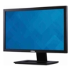 Monitors - Dell E Series E2014H 20 inch HD+ LED Monitor 1600x900 16:9 5ms DVI VGA 12 Mth Wty | Wholesale IT Computer Hadware