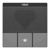 Fanvil VoIP Phones - Fanvil A10 Series SIP Mini Intercom 3-Button 2 SIP Accounts Built-in 2.4G  5G Wi-Fi | Wholesale IT Computer Hadware