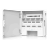 Ubiquiti Other Home Accessories - Ubiquiti Enterprise Access Hub With Entry And Exit Control to Eight Doors Battery | Wholesale IT Computer Hadware