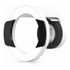 Security Cameras - Ubiquiti G5 Professional Vision Enhancer Long-range IR LED And FloodLight Accessory For | Wholesale IT Computer Hadware