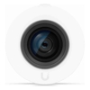 Security Cameras - Ubiquiti UniFI AI Theta Professional Long-Distance Lens 53 Horizontal Field 4K (8MP) | Wholesale IT Computer Hadware