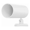 Security Cameras - Ubiquiti Unifi AI Theta Professional Angle Mount For AI Theta Professional Lenses | Wholesale IT Computer Hadware