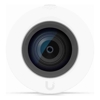Security Cameras - Ubiquiti UniFI AI Theta Professional Ultra-wide 360 Lens 4K (8MP) Standard Flush Mount | Wholesale IT Computer Hadware