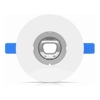 Security Cameras - Ubiquiti AI Theta Professional Flush Mount Enhanced flush mount for AI Theta | Wholesale IT Computer Hadware