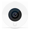 Security Cameras - Ubiquiti UniFI AI Theta Long-Distance Lens Connects To AI Theta Hub 4K (8MP) Video | Wholesale IT Computer Hadware