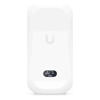 Security Cameras - Ubiquiti AI Theta Hub Remote processing hub for any AI Theta deployment compatible with | Wholesale IT Computer Hadware