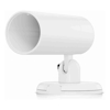 Security Cameras - Ubiquiti AI Theta Angle Mount Angled Ceiling Mount For AI Theta Standard Lenses | Wholesale IT Computer Hadware