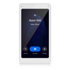 Ubiquiti Other Home Accessories - Ubiquiti Intercom Viewer Display Pair With Access Intercom For Visitor Screening  | Wholesale IT Computer Hadware
