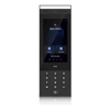 Ubiquiti Other Home Accessories - Ubiquiti IntercomIn/Outdoor Intercom Terminal Manage Residential Commercial Building | Wholesale IT Computer Hadware
