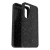OtterBox Cases & Covers - OtterBox Core Samsung Galaxy S24+ 5G (6.7") Case Black (77-95342) DROP+ 3X Military | Wholesale IT Computer Hadware