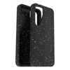 OtterBox Cases & Covers - OtterBox Core Samsung Galaxy S24 5G (6.2") Case Night Black (77-95338) DROP+ 3X | Wholesale IT Computer Hadware