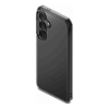 Cygnett Cases & Covers - Cygnett AeroShield Samsung Galaxy S24 5G (6.2") Clear Protective Case (CY4874CPAEG) | Wholesale IT Computer Hadware