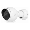 Security Cameras - Ubiquiti UniFi Protect Camera G5-Bullet 3-Pack Next-gen Indoor/Outdoor 2K HD PoE Camera | Wholesale IT Computer Hadware