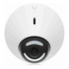 Security Cameras - Ubiquiti Ubiquit UniFi Protect Cam Dome Camera G5 3-Pack 2K HD PoE Ceiling Camera | Wholesale IT Computer Hadware