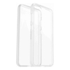 OtterBox - OtterBox React Samsung Galaxy S24+ 5G (6.7") Case Clear (77-94668)DROP+ Military | Wholesale IT Computer Hadware