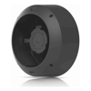 Ubiquiti - Ubiquiti AI 360 Tamper-resistant Junction Box For AI 360 Enhances Mounting Durability | Wholesale IT Computer Hadware