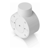 Security Cameras - Ubiquiti Camera Compact Junction Box For Compact UniFi Dome Turret Cameras Mounting | Wholesale IT Computer Hadware