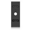 Ubiquiti - Ubiquiti Intercom Surface Angle Mount UniFi Access Intercom Surface Angle Mount | Wholesale IT Computer Hadware