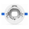 Security Cameras - Ubiquiti G5 Dome Ultra Flush Mount Flush Mount Accessory For installing G5 Dome Ultra | Wholesale IT Computer Hadware
