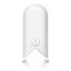 Security Cameras - Ubiquiti Camera Arm Mount Arm Mount Accessory Attaches the G5 Turret Ultra to a | Wholesale IT Computer Hadware