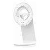 Other Accessories - Ubiquiti UniFi Connect Display Table Stand Stages In Landscape /Portrait Position 360 | Wholesale IT Computer Hadware