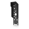 Ubiquiti - Ubiquiti Intercom Sunshield  UniFi Access Intercom Sunshield Accessory Sun-proof | Wholesale IT Computer Hadware